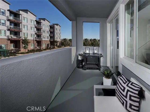 2720 Crozier Court, Pomona, CA 91767 - Image #3