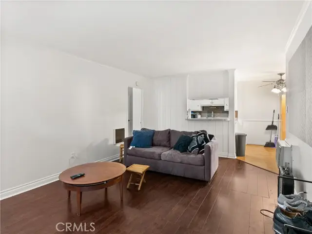 1030 W Macarthur #93, Santa Ana, CA 92707 - Image #3