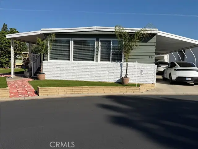 24001 Muirlands Boulevard #221, Lake Forest, CA 92630 - Image #1