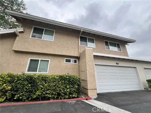 5810 Via Romero, Yorba Linda, CA 92887