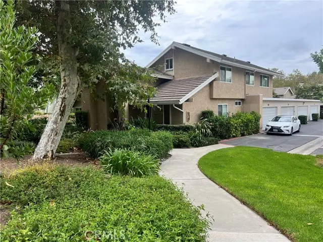 5810 Via Romero, Yorba Linda, CA 92887 - #2