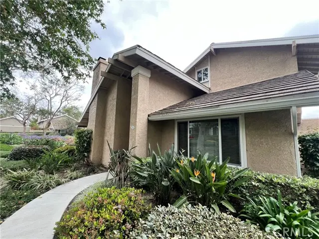 5810 Via Romero, Yorba Linda, CA 92887 - #3