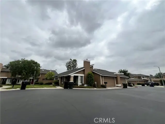 213 Appalachian, Placentia, CA 92870 - #2