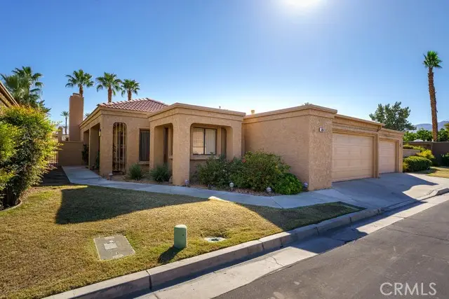 44596 Monaco, Palm Desert, CA 92260 - Image #1