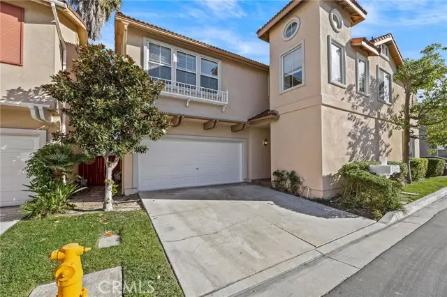 4 Los Palos, Aliso Viejo, CA 92656 - Image #2