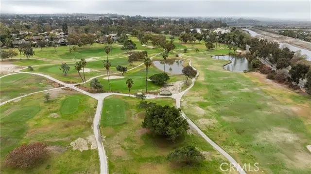 9 Flores, Irvine, CA 92612 - Image #1