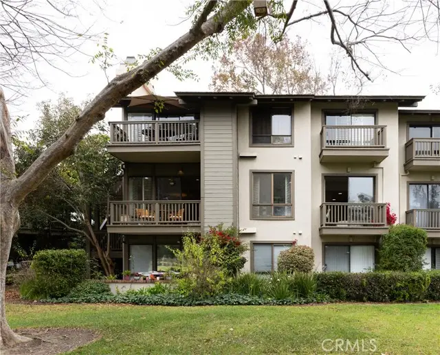 9 Flores, Irvine, CA 92612 - Image #3