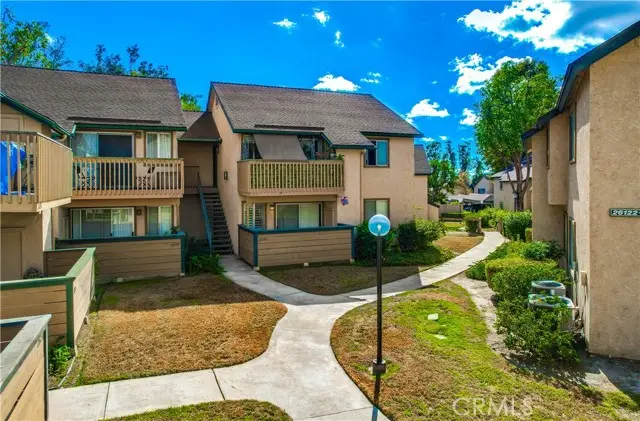 26142 Serrano Court #21, Lake Forest, CA 92630 - Image #2