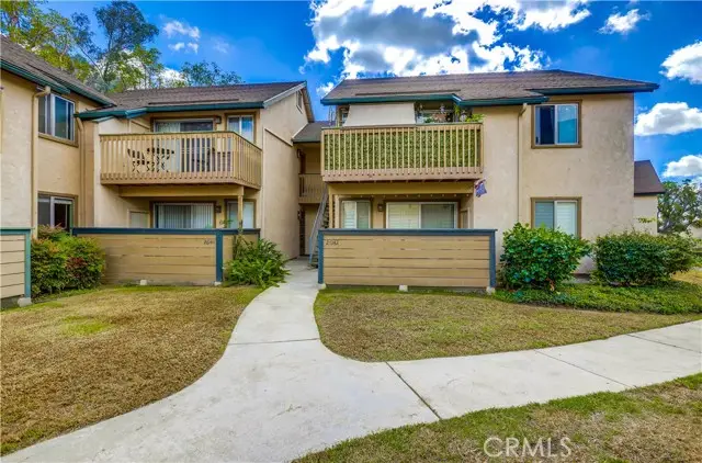 26142 Serrano Court #21, Lake Forest, CA 92630 - Image #3