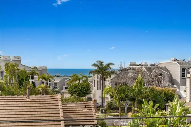 24582 Del Prado #222, Dana Point, CA 92629 - Image #1