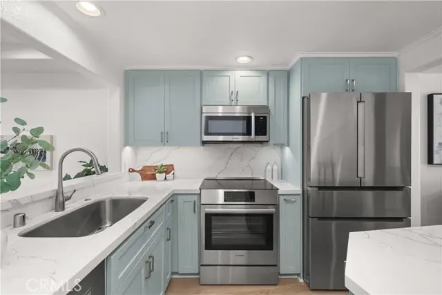 24582 Del Prado #222, Dana Point, CA 92629 - Image #2