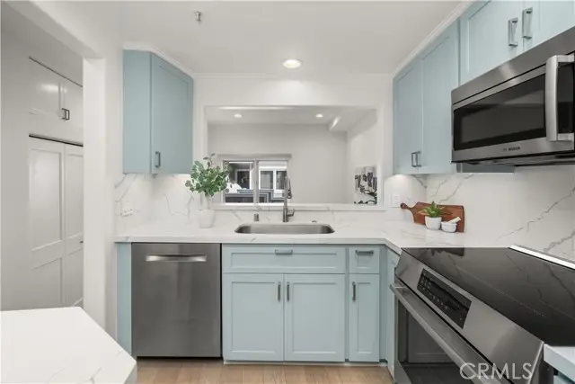 24582 Del Prado #222, Dana Point, CA 92629 - Image #3