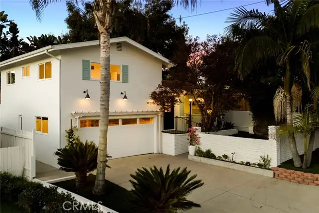 27085 Calle Dolores, Dana Point, CA 92624 - Image #1