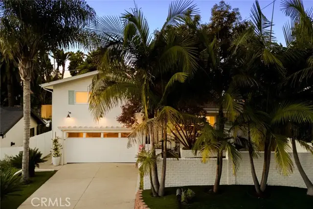 27085 Calle Dolores, Dana Point, CA 92624 - Image #2