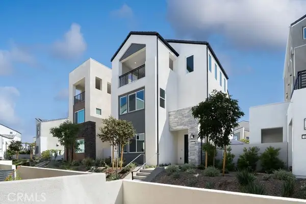 165 Sawbuck, Irvine, CA 92618