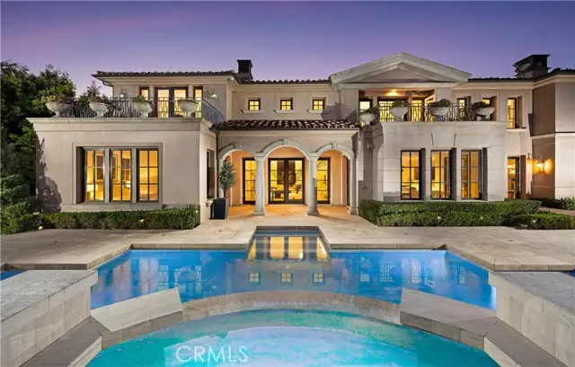 11 Shoreridge, Newport Coast, CA 92657 - Image #1