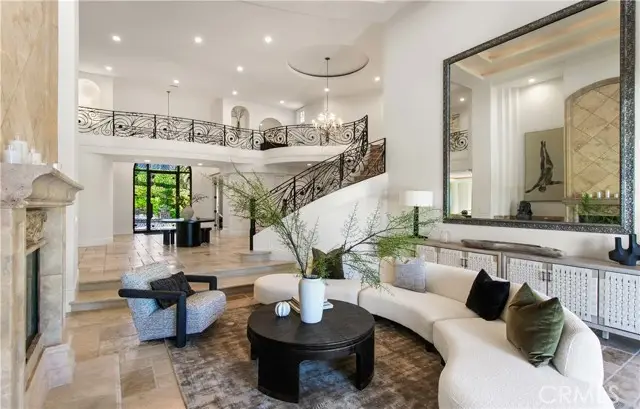 11 Shoreridge, Newport Coast, CA 92657 - Image #3