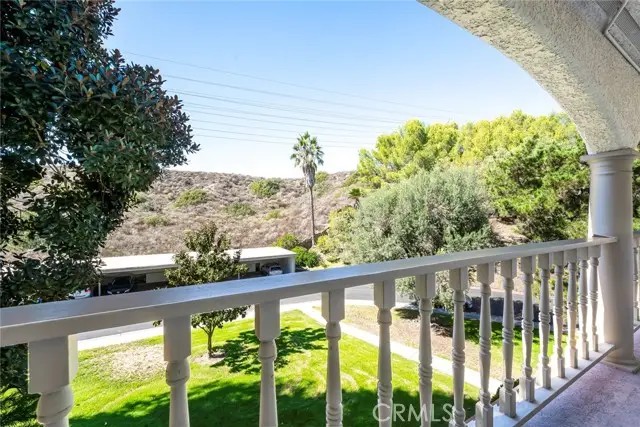 3500 W Bahia Blanca #3B, Laguna Woods, CA 92637 - #1