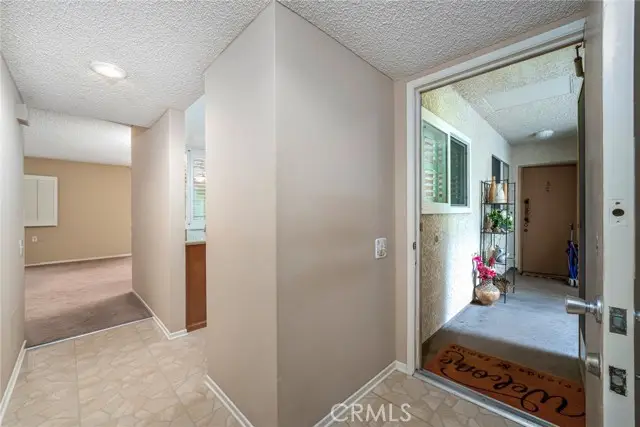 3500 W Bahia Blanca #3B, Laguna Woods, CA 92637 - #3