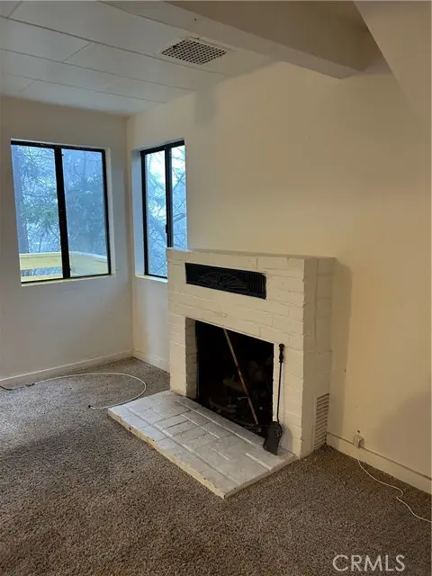 614 Arrowhead Villa, Lake Arrowhead, CA 92352 - #1