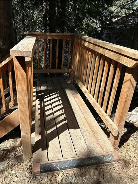 614 Arrowhead Villa, Lake Arrowhead, CA 92352 - #3