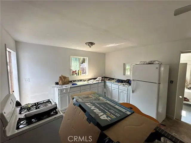 1753 16th Street, Santa Monica, CA 90404 - Image #3