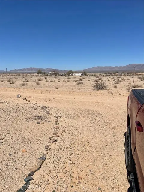 67932 Presswood, Twentynine Palms, CA 92277 - Image #1