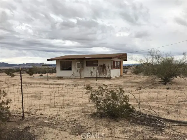 67932 Presswood, Twentynine Palms, CA 92277 - Image #2