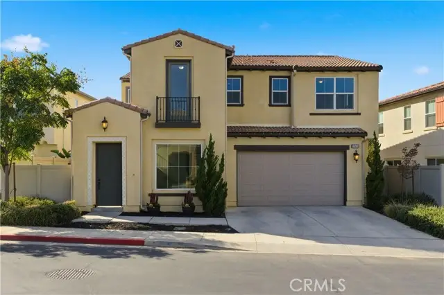 39659 Strada Gabrile, Lake Elsinore, CA 92532 - Image #2
