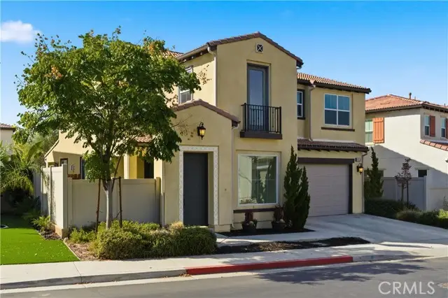 39659 Strada Gabrile, Lake Elsinore, CA 92532 - Image #3