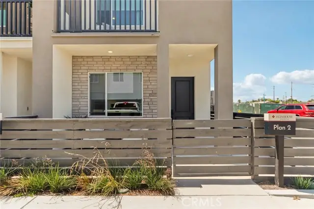 11710 Arkansas Street #A, Artesia, CA 90701 - Image #1