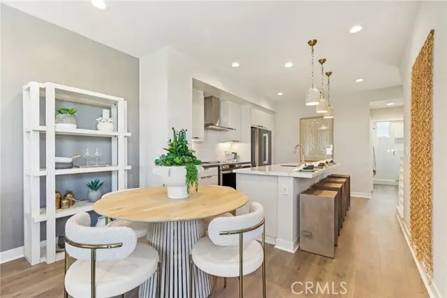 11710 Arkansas Street #A, Artesia, CA 90701 - Image #2