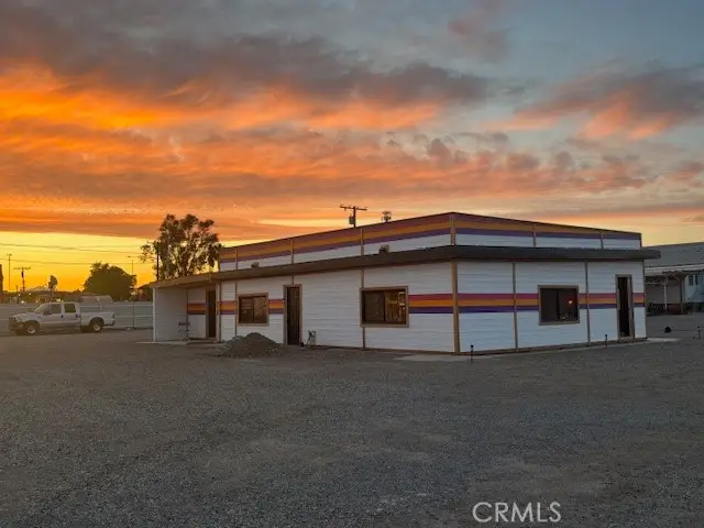 9559 Avenue, Niland, CA 92257 - Image #1