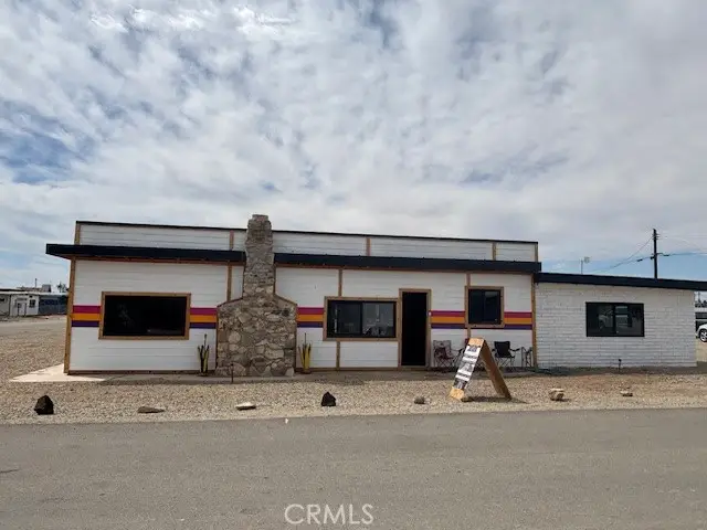 9559 Avenue, Niland, CA 92257 - Image #2