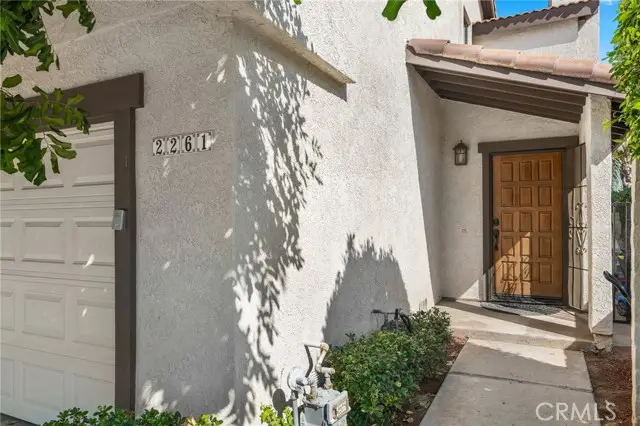 2261 E Badillo, Covina, CA 91724 - Image #2