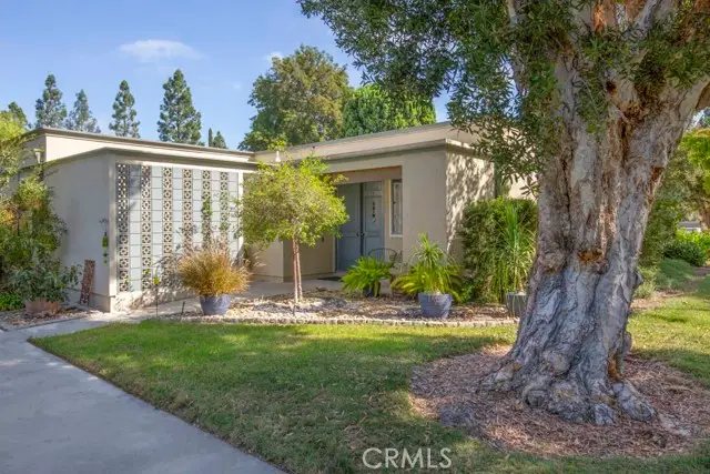 111 Via Estrada #A, Laguna Woods, CA 92637 - Image #1