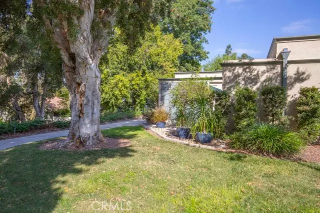 111 Via Estrada #A, Laguna Woods, CA 92637 - Image #2