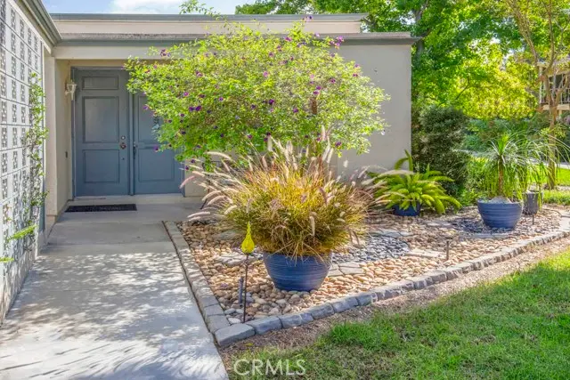 111 Via Estrada #A, Laguna Woods, CA 92637 - Image #3