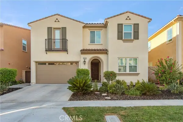 23 Manzanillo, Lake Forest (el Toro), CA 92630