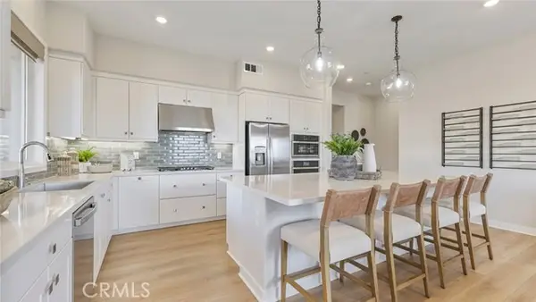 401 Mulligan, Irvine, CA 92618