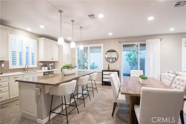 120 Mongoose, Irvine, CA 92618 - Image #3