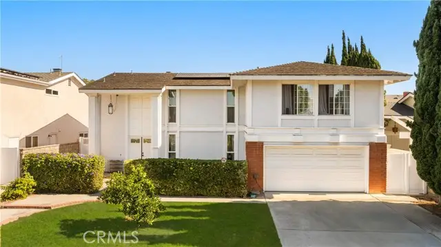 17612 Webster, Irvine, CA 92614 - #1