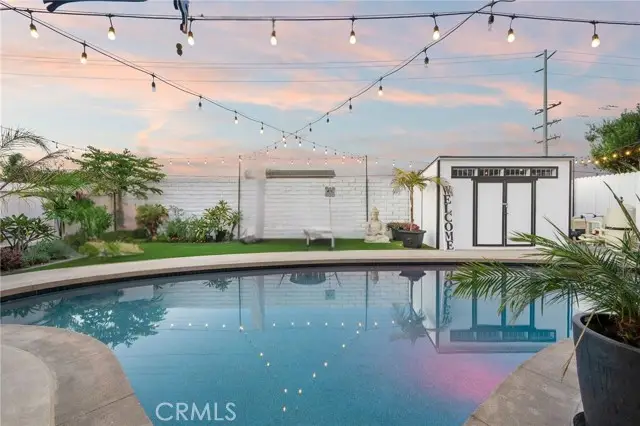 6611 Crista Palma, Huntington Beach, CA 92647 - Image #3