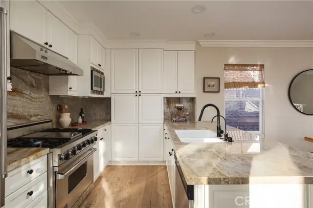 433 Acacia, Corona Del Mar, CA 92625 - Image #3