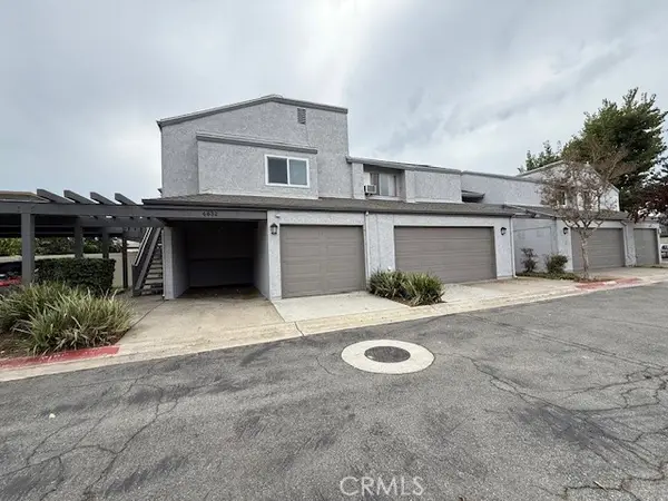 4832 W 5th #B, Santa Ana, CA 92703