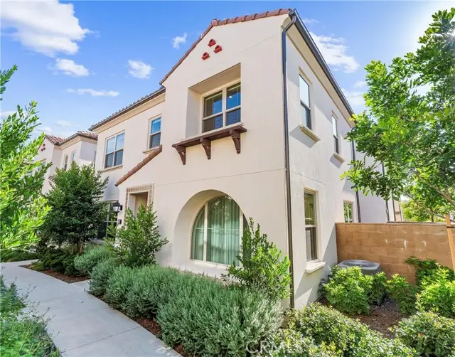 136 Newburry, Irvine, CA 92618 - Image #2