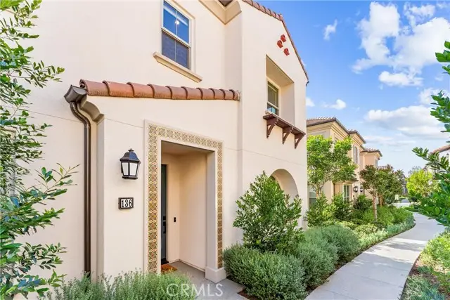 136 Newburry, Irvine, CA 92618 - Image #3