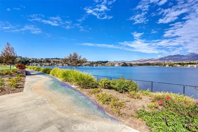 27951 Faroles, Mission Viejo, CA 92692 - Image #2