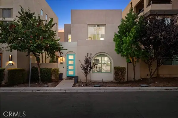 181 Carmine, Irvine, CA 92618