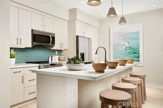 766 N Orange Street, La Habra, CA 90631 - Image #2